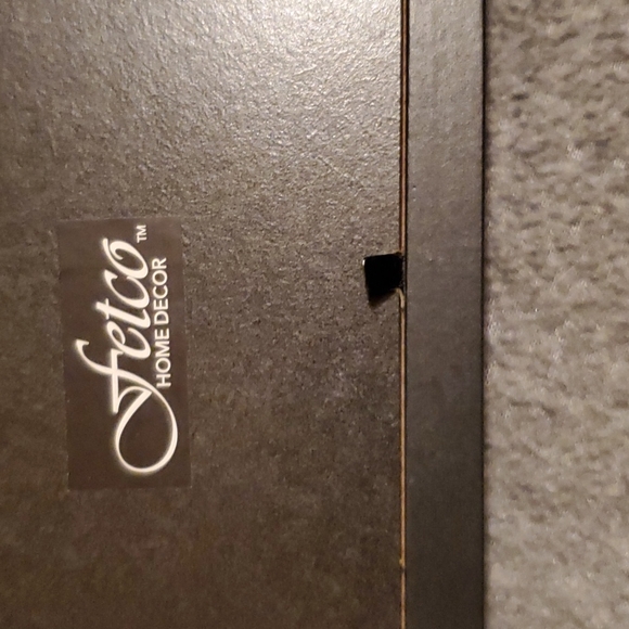 3 picture frames - Picture 4 of 12